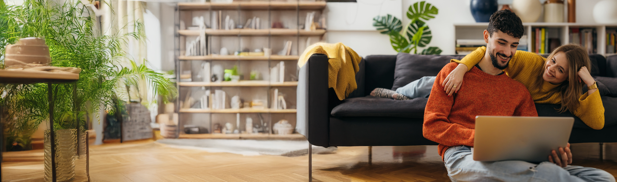 WG-Konto: Die 4 besten Anbieter im Vergleich