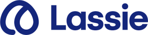 Lassie-Logo